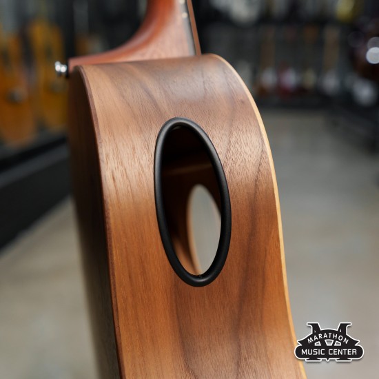 Gibson G-45