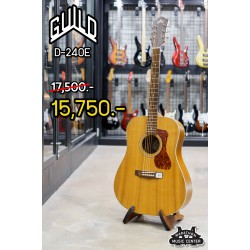 Guild D-240E