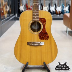 Guild D-240E Guild D-240E