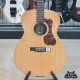 Guild OM-240E