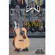 Guild OM-240E