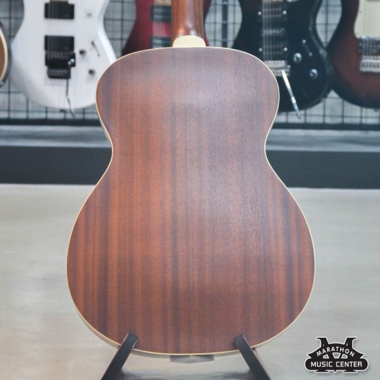 Guild OM-240E
