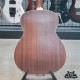 Guild OM-240E