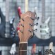 Guild OM-240E