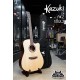 Kazuki AKZ SOUL2