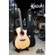 Kazuki AKZ SOUL2