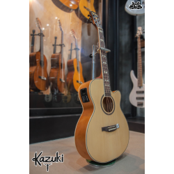 Kazuki AKZ-KNY40CE