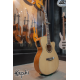 Kazuki AKZ-KNY40CE