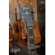 Kazuki AKZ-KNY40CE