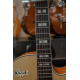 Kazuki AKZ-KNY40CE
