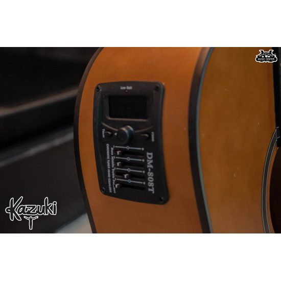 Kazuki AKZ-KNY41CE Kazuki AKZ-KNY41CE