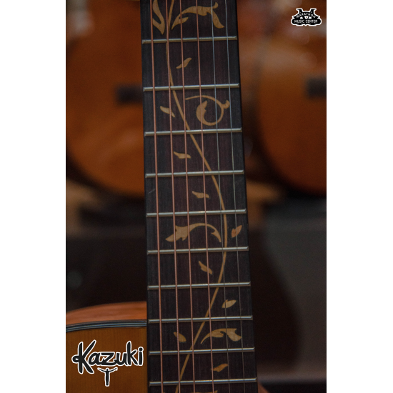 Kazuki AKZ-KNY41CE Kazuki AKZ-KNY41CE