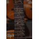 Kazuki AKZ-KNY41CE Kazuki AKZ-KNY41CE