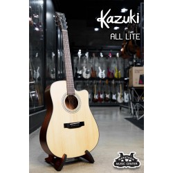 Kazuki ALL LITE