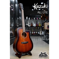 Kazuki ALL LITE