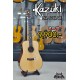 Kazuki All Soul DE