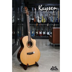 Kaysen K-A1