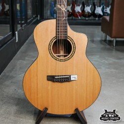 Kaysen K-A1