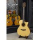 Kaysen K-C11-41