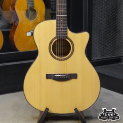 Kaysen K-C11-41