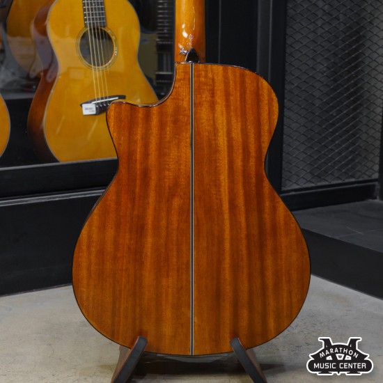 Kaysen K-C11-41