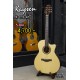 Kaysen K-C13-41 Kaysen K-C13-41