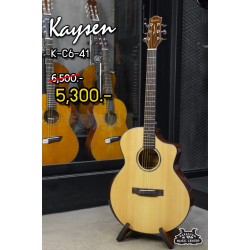 Kaysen C6-41
