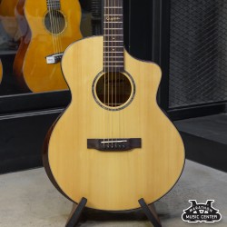 Kaysen C6-41