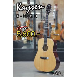 Kaysen K-X711D