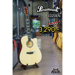 Paramount ED20EN