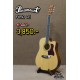 Paramount F650CE