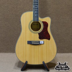 Paramount F650CE