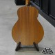 Paramount Gs mini 1E
