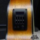 Paramount Gs mini 1E