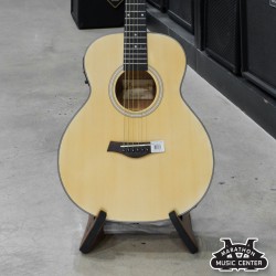 Paramount Gs mini 2E