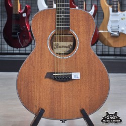 Paramount GS mini 1T