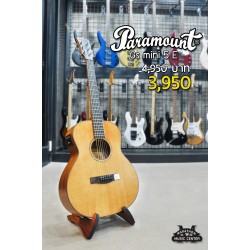Paramount GS mini 5E