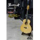 Paramount Gs mini 2T