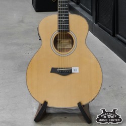 Paramount Gs mini 2T