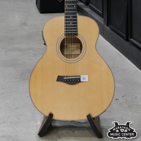 Paramount Gs mini 2T
