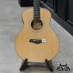 Paramount Gs mini 2T