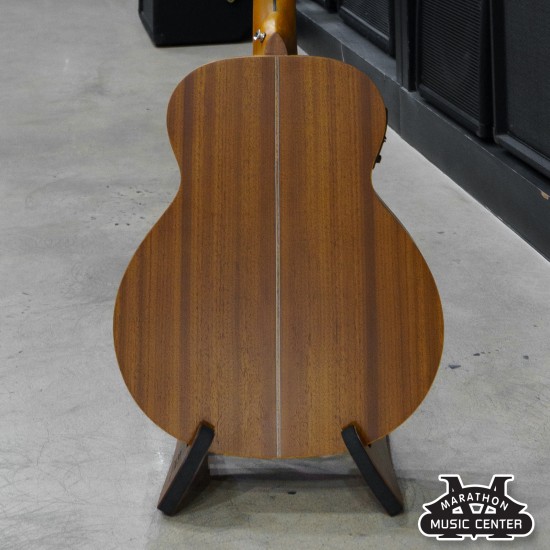 Paramount Gs mini 2T