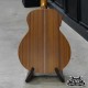 Paramount Gs mini 2T