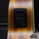 Paramount Gs mini 2T