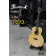 Paramount Gs mini 3E