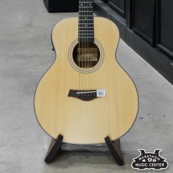 Paramount Gs mini 3E