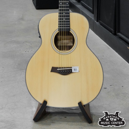 Paramount Gs mini 3E