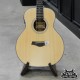 Paramount Gs mini 3E