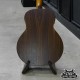 Paramount Gs mini 3E