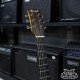 Paramount Gs mini 3E